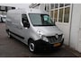 Renault Master 146PK L2H2 |1e Eign.|AIRCO|NAVI |TREKHAAK| NETTE STAAT! Renault Master 146PK|L2H2|Airco|Cruise|NAVI|Trekhaak|PDC|NETJES!