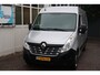Renault Master 146PK L2H2 |1e Eign.|AIRCO|NAVI |TREKHAAK| NETTE STAAT! Renault Master 146PK|L2H2|Airco|Cruise|NAVI|Trekhaak|PDC|NETJES!