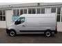 Renault Master 146PK L2H2 |1e Eign.|AIRCO|NAVI |TREKHAAK| NETTE STAAT! Renault Master 146PK|L2H2|Airco|Cruise|NAVI|Trekhaak|PDC|NETJES!