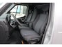 Renault Master 146PK L2H2 |1e Eign.|AIRCO|NAVI |TREKHAAK| NETTE STAAT! Renault Master 146PK|L2H2|Airco|Cruise|NAVI|Trekhaak|PDC|NETJES!