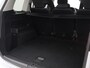 Volkswagen Touran 1.5 TSI Highline 7p Automaat | Stoelverwarming | Adaptive Cruise Control | Parkeersensoren | Apple CarPlay