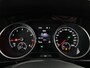 Volkswagen Touran 1.5 TSI Highline 7p Automaat | Stoelverwarming | Adaptive Cruise Control | Parkeersensoren | Apple CarPlay