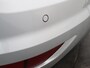 Volkswagen Touran 1.5 TSI Highline 7p Automaat | Stoelverwarming | Adaptive Cruise Control | Parkeersensoren | Apple CarPlay