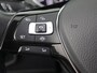 Volkswagen Touran 1.5 TSI Highline 7p Automaat | Stoelverwarming | Adaptive Cruise Control | Parkeersensoren | Apple CarPlay