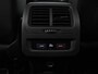 Volkswagen Touran 1.5 TSI Highline 7p Automaat | Stoelverwarming | Adaptive Cruise Control | Parkeersensoren | Apple CarPlay
