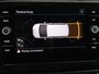 Volkswagen Touran 1.5 TSI Highline 7p Automaat | Stoelverwarming | Adaptive Cruise Control | Parkeersensoren | Apple CarPlay