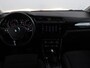 Volkswagen Touran 1.5 TSI Highline 7p Automaat | Stoelverwarming | Adaptive Cruise Control | Parkeersensoren | Apple CarPlay