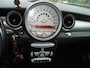 MINI Cooper S Mini 1.6 Cooper S