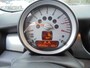 MINI Cooper S Mini 1.6 Cooper S