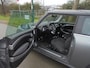 MINI Cooper S Mini 1.6 Cooper S