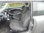 MINI Cooper S Mini 1.6 Cooper S
