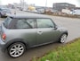 MINI Cooper S Mini 1.6 Cooper S