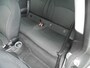 MINI Cooper S Mini 1.6 Cooper S
