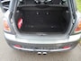 MINI Cooper S Mini 1.6 Cooper S