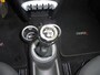 MINI Cooper S Mini 1.6 Cooper S