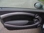 MINI Cooper S Mini 1.6 Cooper S