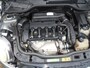 MINI Cooper S Mini 1.6 Cooper S