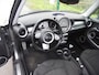 MINI Cooper S Mini 1.6 Cooper S