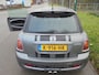 MINI Cooper S Mini 1.6 Cooper S