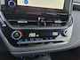 Toyota Corolla Touring Sports 1.8 Hybrid Dynamic | Nederlandse auto| dealeronderhouden