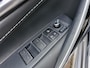 Toyota Corolla Touring Sports 1.8 Hybrid Dynamic | Nederlandse auto| dealeronderhouden