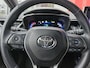 Toyota Corolla Touring Sports 1.8 Hybrid Dynamic | Nederlandse auto| dealeronderhouden
