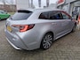 Toyota Corolla Touring Sports 1.8 Hybrid Dynamic | Nederlandse auto| dealeronderhouden