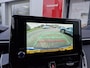 Toyota Corolla Touring Sports 1.8 Hybrid Dynamic | Nederlandse auto| dealeronderhouden