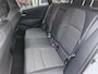 Toyota Corolla Touring Sports 1.8 Hybrid Dynamic | Nederlandse auto| dealeronderhouden