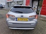 Toyota Corolla Touring Sports 1.8 Hybrid Dynamic | Nederlandse auto| dealeronderhouden