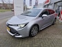 Toyota Corolla Touring Sports 1.8 Hybrid Dynamic | Nederlandse auto| dealeronderhouden