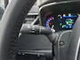 Toyota Corolla Touring Sports 1.8 Hybrid Dynamic | Nederlandse auto| dealeronderhouden