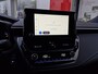 Toyota Corolla Touring Sports 1.8 Hybrid Dynamic | Nederlandse auto| dealeronderhouden