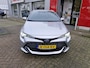 Toyota Corolla Touring Sports 1.8 Hybrid Dynamic | Nederlandse auto| dealeronderhouden