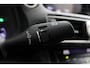 Lexus IS 300h Hybrid | Navigatie | 19" Velgen | PDC V+A | Voorruitverwarming |
