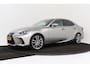 Lexus IS 300h Hybrid | Navigatie | 19" Velgen | PDC V+A | Voorruitverwarming |