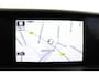 Lexus IS 300h Hybrid | Navigatie | 19" Velgen | PDC V+A | Voorruitverwarming |