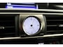 Lexus IS 300h Hybrid | Navigatie | 19" Velgen | PDC V+A | Voorruitverwarming |