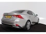 Lexus IS 300h Hybrid | Navigatie | 19" Velgen | PDC V+A | Voorruitverwarming |