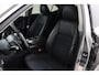 Lexus IS 300h Hybrid | Navigatie | 19" Velgen | PDC V+A | Voorruitverwarming |