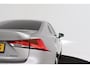 Lexus IS 300h Hybrid | Navigatie | 19" Velgen | PDC V+A | Voorruitverwarming |