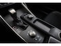 Lexus IS 300h Hybrid | Navigatie | 19" Velgen | PDC V+A | Voorruitverwarming |