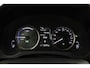 Lexus IS 300h Hybrid | Navigatie | 19" Velgen | PDC V+A | Voorruitverwarming |