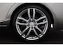 Lexus IS 300h Hybrid | Navigatie | 19" Velgen | PDC V+A | Voorruitverwarming |