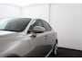 Lexus IS 300h Hybrid | Navigatie | 19" Velgen | PDC V+A | Voorruitverwarming |