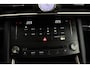 Lexus IS 300h Hybrid | Navigatie | 19" Velgen | PDC V+A | Voorruitverwarming |