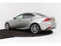 Lexus IS 300h Hybrid | Navigatie | 19" Velgen | PDC V+A | Voorruitverwarming |
