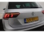 Volkswagen Tiguan 1.4 TSI Comfortline | Org NL | Dealer Ond. | Navigatie | CarPlay | Adap. Cruise |