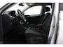 Volkswagen Tiguan 1.4 TSI Comfortline | Org NL | Dealer Ond. | Navigatie | CarPlay | Adap. Cruise |