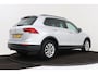 Volkswagen Tiguan 1.4 TSI Comfortline | Org NL | Dealer Ond. | Navigatie | CarPlay | Adap. Cruise |